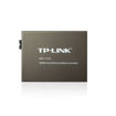 Imagen de CONVERTIDOR DE MEDIOS TP-LINK MC111CS WDM FAST ETHERNET MONOMODO