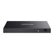 Imagen de SWITCH TP-LINK SG3428XPP-M2 OMADA 24 PUERTOS 2.5G POE++ L2+