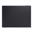 Imagen de SWITCH TP-LINK SG3428XPP-M2 OMADA 24 PUERTOS 2.5G POE++ L2+