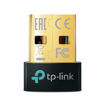 Imagen de TP-LINK ADAPTADOR BLUETOOTH 5.3 UB500 USB
