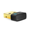 Imagen de TP-LINK ADAPTADOR BLUETOOTH 5.3 UB500 USB