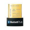 Imagen de TP-LINK ADAPTADOR BLUETOOTH 5.3 UB500 USB