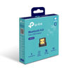 Imagen de TP-LINK ADAPTADOR BLUETOOTH 5.3 UB500 USB