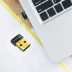 Imagen de TP-LINK ADAPTADOR BLUETOOTH 5.3 UB500 USB