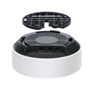 Imagen de SISTEMA MESH TP-LINK DECO X50-POE AX3000 WIFI 6 1 PACK