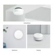 Imagen de SISTEMA MESH TP-LINK DECO X50-POE AX3000 WIFI 6 1 PACK