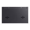 Imagen de SWITCH TP-LINK DS108G GIGABIT DE 8 PUERTOS PARA HOGAR Y OFICINA