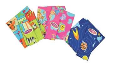 Imagen de Sab.cuna Microf 0   S/c