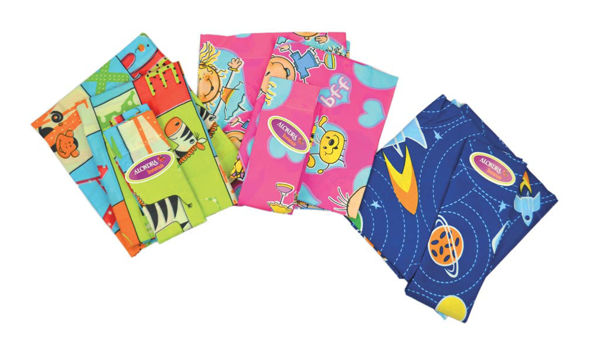 Imagen de Sab.cuna Microf 0   S/c