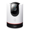 Imagen de CÁMARA WIFI TP-LINK TAPO C225 2K QHD PAN/TILT CON IA