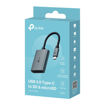 Imagen de ADAPTADOR TP-LINK UA430C USB-C A SD Y MICROSD USB 3.0