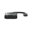 Imagen de ADAPTADOR TP-LINK UA430C USB-C A SD Y MICROSD USB 3.0