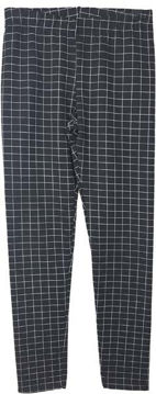 Imagen de Pantalon Legging