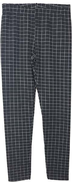 Imagen de Pantalon Legging