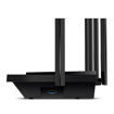 Imagen de OUTER TP-LINK ARCHER AX72 AX5400 WIFI 6 DOBLE BANDA