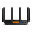 Imagen de OUTER TP-LINK ARCHER AX72 AX5400 WIFI 6 DOBLE BANDA