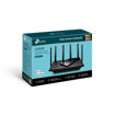 Imagen de OUTER TP-LINK ARCHER AX72 AX5400 WIFI 6 DOBLE BANDA
