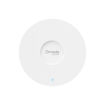 Imagen de ACCESS POINT TP-LINK EAP620 HD AX1800 WIFI 6 OMADA PARA ALTA DENSIDAD