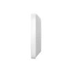 Imagen de ACCESS POINT TP-LINK EAP620 HD AX1800 WIFI 6 OMADA PARA ALTA DENSIDAD
