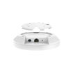 Imagen de ACCESS POINT TP-LINK EAP620 HD AX1800 WIFI 6 OMADA PARA ALTA DENSIDAD
