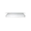 Imagen de ACCESS POINT TP-LINK EAP620 HD AX1800 WIFI 6 OMADA PARA ALTA DENSIDAD