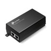 Imagen de ADAPTADOR POE TP-LINK TL-POE260S POE++ 2.5 GIGABIT 60W