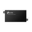 Imagen de ADAPTADOR POE TP-LINK TL-POE260S POE++ 2.5 GIGABIT 60W