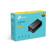 Imagen de ADAPTADOR POE TP-LINK TL-POE260S POE++ 2.5 GIGABIT 60W