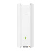Imagen de ACCESS POINT TP-LINK EAP623-OUTDOOR HD AX1800 WIFI 6 OMADA EXTERIOR