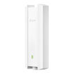 Imagen de ACCESS POINT TP-LINK EAP623-OUTDOOR HD AX1800 WIFI 6 OMADA EXTERIOR