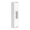 Imagen de ACCESS POINT TP-LINK EAP623-OUTDOOR HD AX1800 WIFI 6 OMADA EXTERIOR
