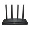 Imagen de ROUTER TP-LINK ARCHER AX12 AX1500 WIFI 6 DOBLE BANDA