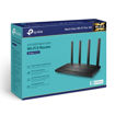 Imagen de ROUTER TP-LINK ARCHER AX12 AX1500 WIFI 6 DOBLE BANDA