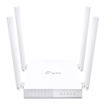 Imagen de ROUTER TP-LINK ARCHER C24 AC750 WIFI DOBLE BANDA