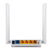 Imagen de ROUTER TP-LINK ARCHER C24 AC750 WIFI DOBLE BANDA