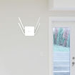 Imagen de ROUTER TP-LINK ARCHER C24 AC750 WIFI DOBLE BANDA