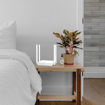 Imagen de ROUTER TP-LINK ARCHER C24 AC750 WIFI DOBLE BANDA