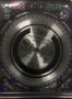 Imagen de Hoja Sierra Neo 10pLG Hsidm10/a Ideal Acero 4en1 48d - Ynter
