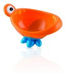 Imagen de Bowl Para Snacks Meriendas Comidas Nuby Bebés 18 Meses