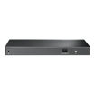 Imagen de SWITCH TP-LINK TL-SG2428P OMADA GIGABIT POE+ DE 24 PUERTOS