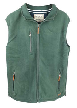 Imagen de Chaleco Polar