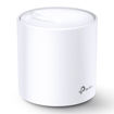 Imagen de SISTEMA MESH TP-LINK DECO X20 AX1800 WIFI 6 1 PACK