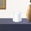 Imagen de SISTEMA MESH TP-LINK DECO X20 AX1800 WIFI 6 1 PACK