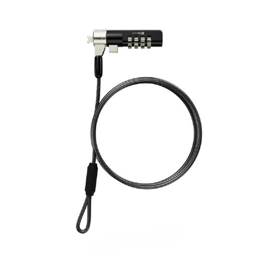 Imagen de LINGA DE SEGURIDAD KLIP XTREME KSD-370