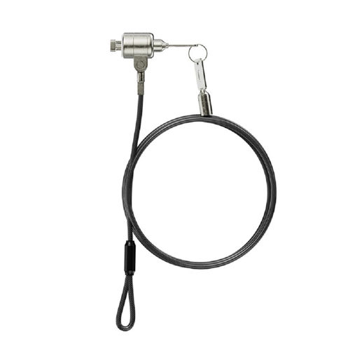Imagen de LINGA DE SEGURIDAD KLIP XTREME KSD-350