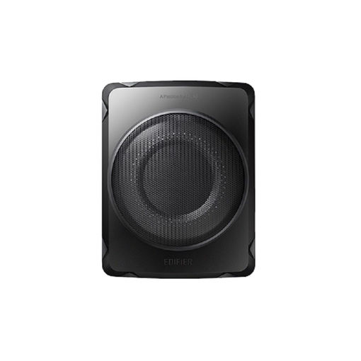 Imagen de PARLANTE EDIFIER RW9