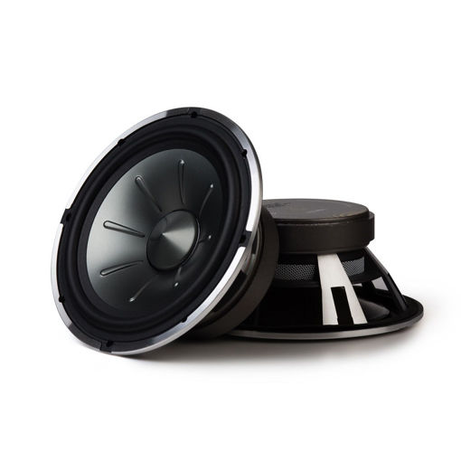 Imagen de PARLANTE EDIFIER PF651B