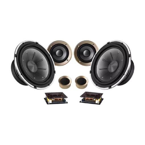 Imagen de PARLANTE EDIFIER PF65V3