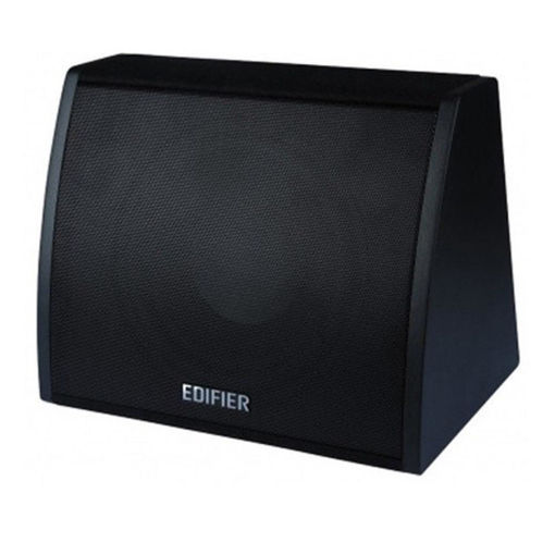 Imagen de EDIFIER SUBWOOFER CW1200B