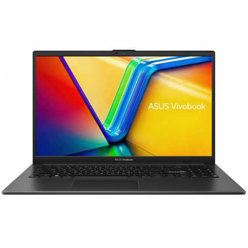 Imagen de NOTEBOOK ASUS E1504GA-NJ034W / I3/8GB/256GB SSD/156/WIN11